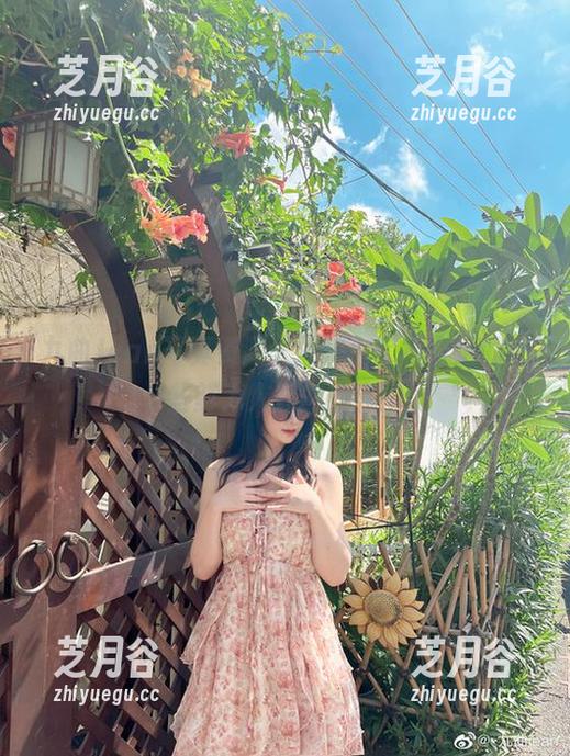 九曲Jean 九曲Jean写真资源大揭秘,比睿背后的那些鲜为人知的故事!