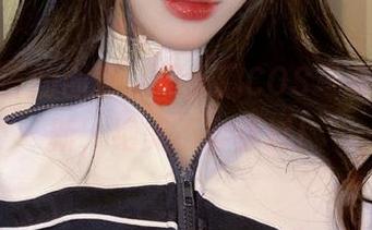 释放九言的创意，黑天鹅COS写真最新更新，绝美不容错过！