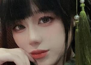 九言裸足作品合集：每一张都是艺术，丰富你的视觉资源库！