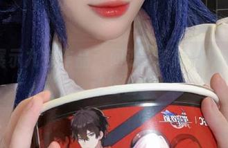 在线展示九言作品：间谍x家族的精彩与感动结合