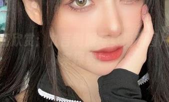 近距离欣赏：九言制服写真福利图片等你来探索！
