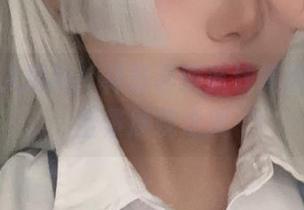 九言私人摄影：神秘碧蓝航线高雄资源，全景展现之美