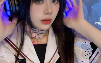 九言私拍图集，带你走进圣诞节的梦幻仙境与温馨瞬间