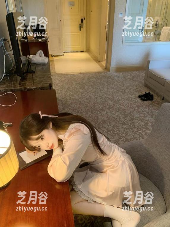 二阶堂宅绘子 图包精彩呈现:二阶堂宅绘子为你诠释改良旗袍的魅力!