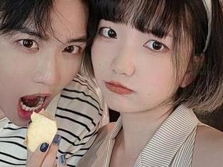 探索云溪溪姐姐的免费写真作品，你绝对想不到的视觉享受！