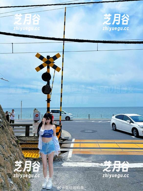 亚马逊鲶鱼 限量高清资源:亚马逊鲶鱼的FGO玛修女仆写真展望
