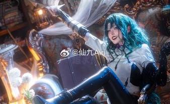 黑白之路，仙九Airi的作品集下载，记录了我对自嘲艺术的执着追求！