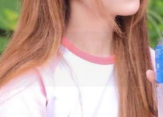 优星馆 – 赵婉妮Wanni的奶牛美图精选：用镜头记录下的乡村故事与少女的心情