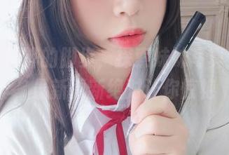 跟随你烨烨的脚步，探索妹妹写真作品集，最新更新绝对让你惊艳
