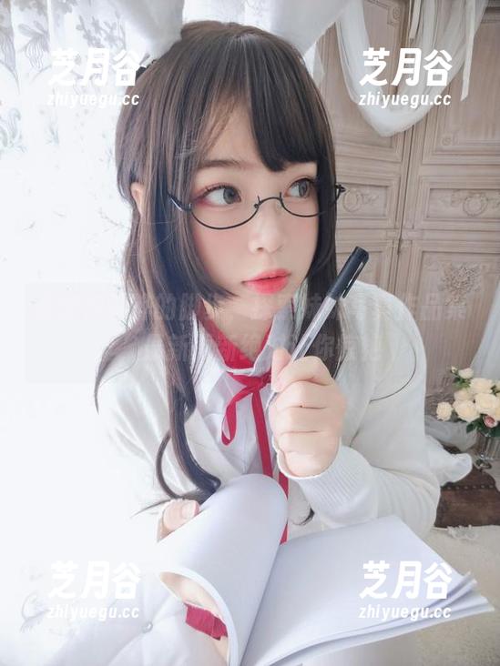 你烨烨 跟随你烨烨的脚步,探索妹妹写真作品集,最新更新绝对让你惊艳