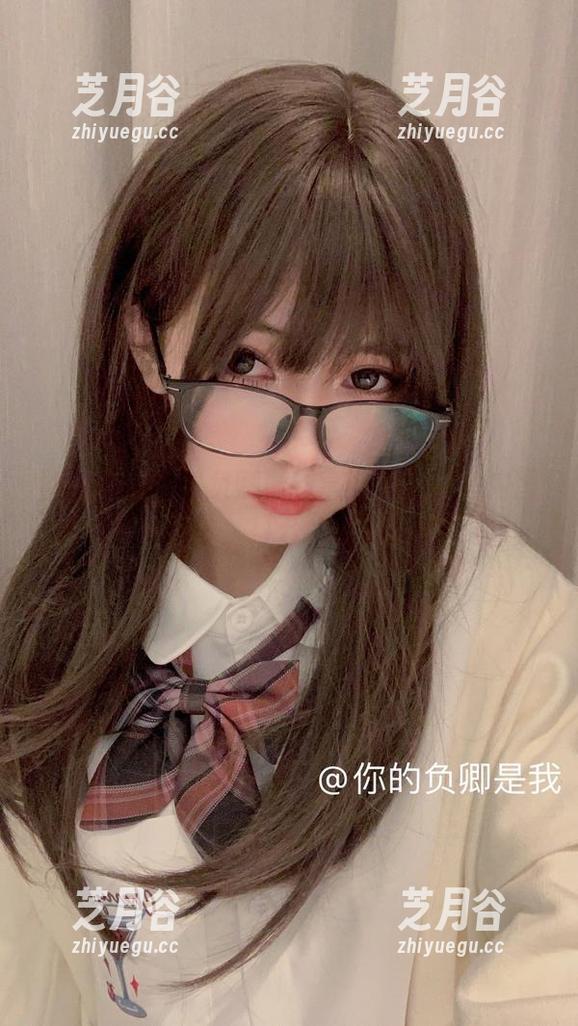 你的负卿 即刻下载你的负卿最新穹妹兔女郎室内图册,免费下载,打开全新的视觉之旅!