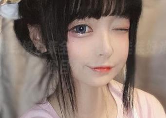 法式猫耳娘合集全新更新！佳佳好难啊让你目不暇接！