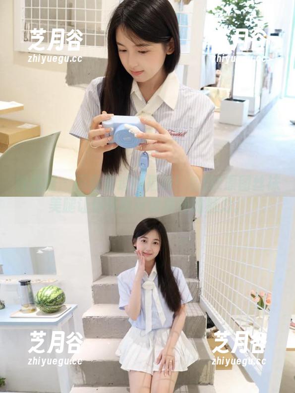 俏妞t 微密圈 - 不容错过的福利!俏妞t原图丝袜美腿让你领略完美曲线的魅力。