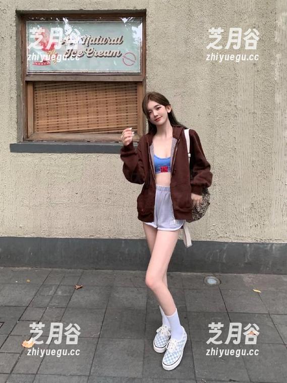 保守的二舅妈 微密圈 - 福利图集大放送,保守的二舅妈又来了,准备好了吗?