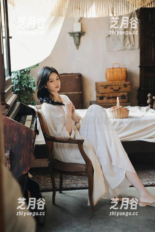 保守的二舅妈 微密圈 - “保守的二舅妈”重磅更新图包,为你揭开她写真作品背后的精彩剧情