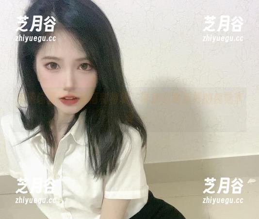 倦倦喵 倦倦喵蕾丝写真福利特辑,带你领略别样的视觉享受