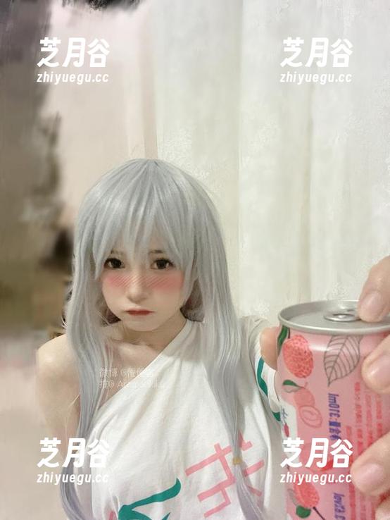 漫游倦倦喵的汉服图库，收集丰富资源感受传统文化