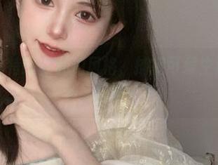 倦倦喵的独特睡衣私拍风格，捕捉可爱生活中的美好图片