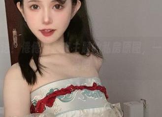 独家放送！倦倦喵魅魔主题的私房原图，一起来欣赏吧