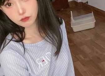 倦倦喵精美写真全集，学姐的每一幅都值得细细品味