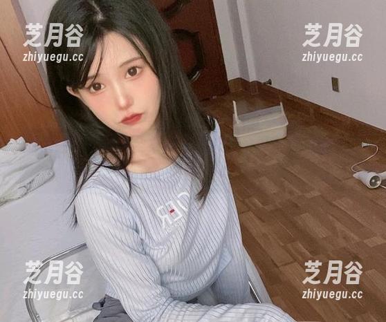 倦倦喵精美写真全集，学姐的每一幅都值得细细品味