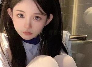 感受倦倦喵的运动魅力：青春动感写真作品图集