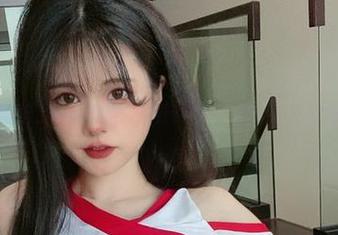 倦倦喵护士私房图集：来看看她如何用笑声驱散病痛！