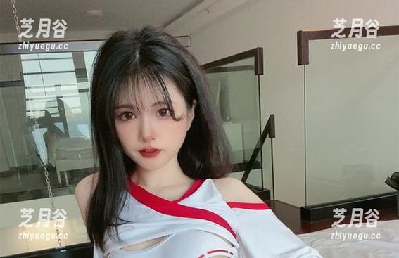 倦倦喵护士私房图集：来看看她如何用笑声驱散病痛！
