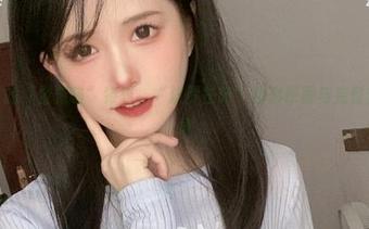 不容错过的“倦倦喵”特辑，“埃罗芒阿”精彩原图与完整套图全收录