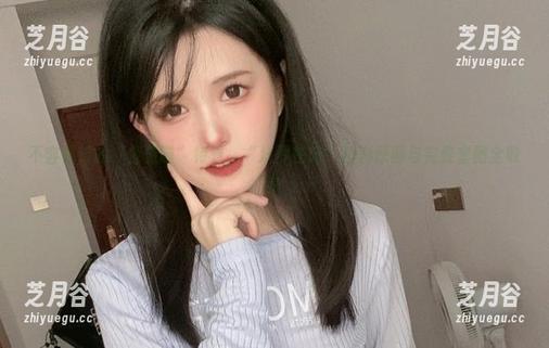 倦倦喵 不容错过的“倦倦喵”特辑,“埃罗芒阿”精彩原图与完整套图全收录