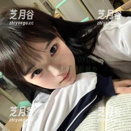 克拉女神-YOYO 克拉女神 - 每周更新!YOYO镂空套图带你感受独特的摄影魅力