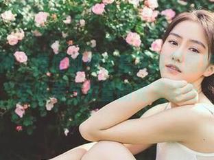 克拉女神 – 僮僮御姐全套写真原图欣赏，感受唯美与力量的完美结合