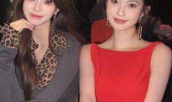 克拉女神 – 大阳花嫁的完美秘籍：原图与图包中的笑点和泪点全在这里！