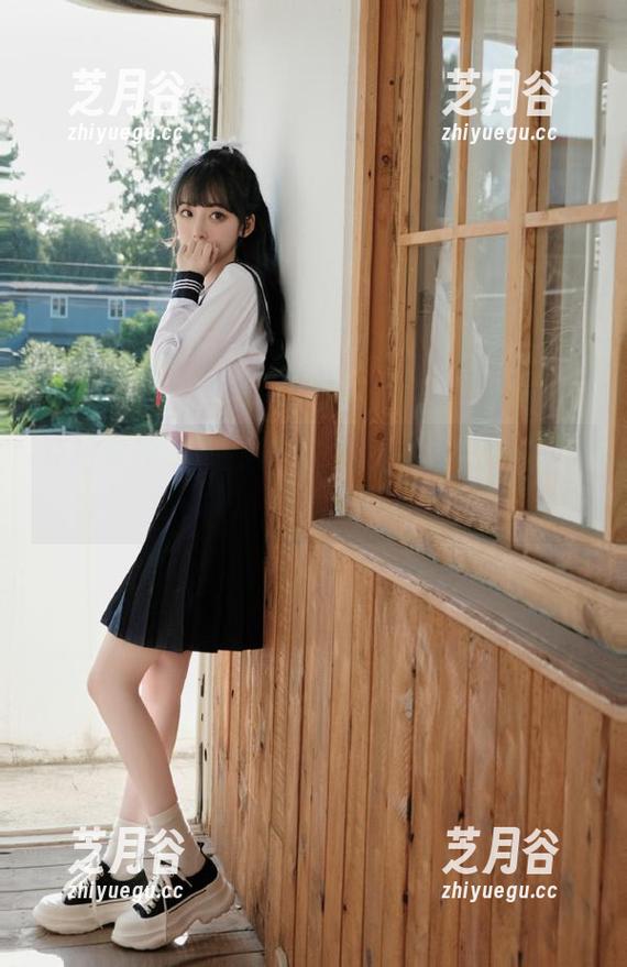 克拉女神-宋智珍 克拉女神 - 热门博主宋智珍与她的死库水作品集,资源带你体验!