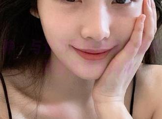 克拉女神 – 与众不同的杨暖私房内衣合集，尽显性感与风采