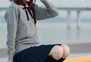 克拉女神 – 大家快来围观！江琴兔女郎最新写真分享，真是太有才了！