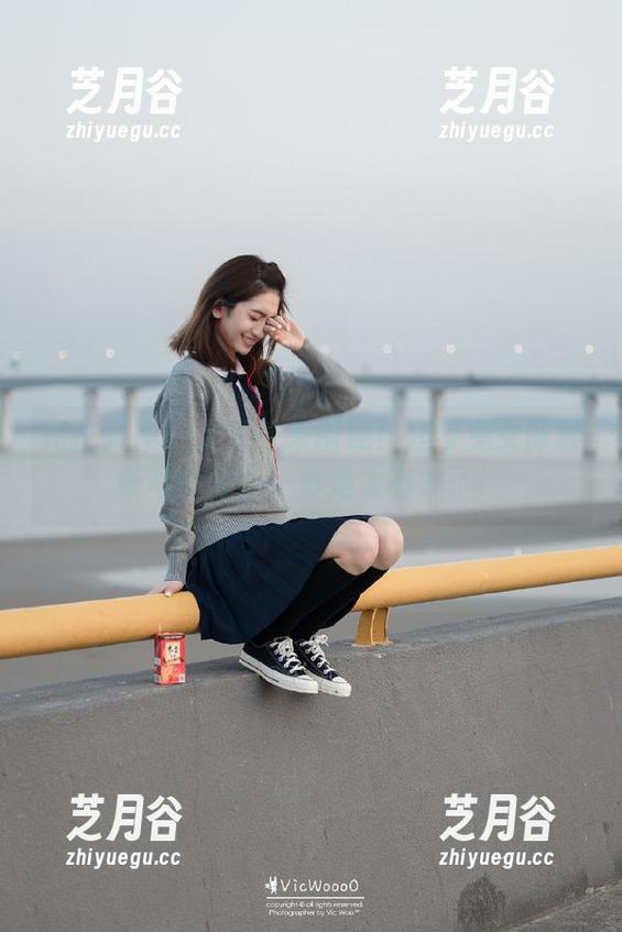 克拉女神-江琴 克拉女神 - 大家快来围观!江琴兔女郎最新写真分享,真是太有才了!