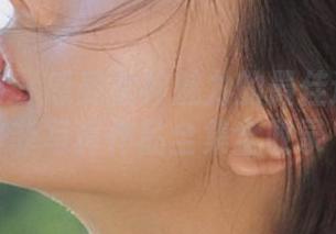 克拉女神 – 感受女神魅力的最佳途径：菲菲写真作品全集全收录