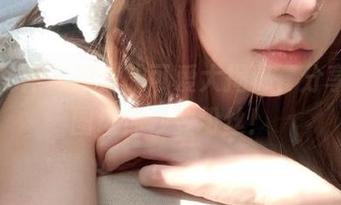 克拉女神 – 颖儿的可爱大揭秘，分享这套图让你秒变粉丝！