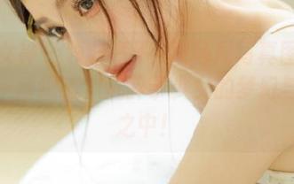 克拉女神 – 领略高子琁双马尾写真图包中的每一丝细腻，沉醉于少女的梦幻与绮丽之中！