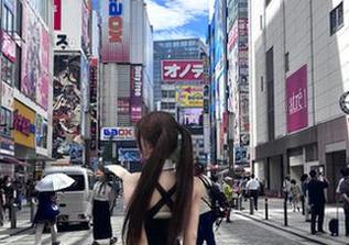 兔几盟 – 探索王语纯的旅拍魅力，最新图片更新为你呈现绝美景色与独特视角