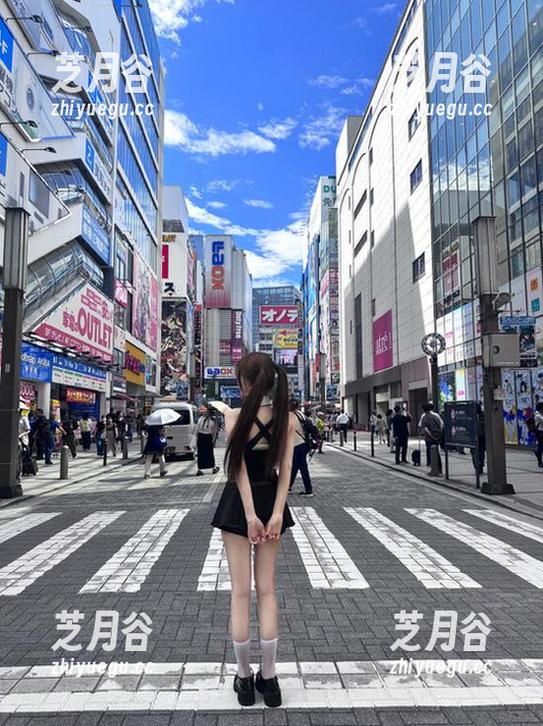 兔几盟-王语纯 兔几盟 - 探索王语纯的旅拍魅力,最新图片更新为你呈现绝美景色与独特视角