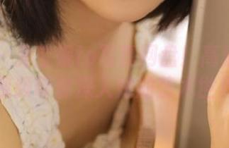 微密圈 – 兔宝妮to写真网盘！高清图片及视频带你深入她的艺术世界