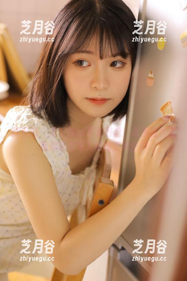 兔宝妮to 微密圈 - 兔宝妮to写真网盘!高清图片及视频带你深入她的艺术世界