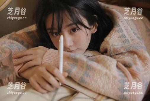 兔玩映画-小桃子 兔玩映画 - 免费体验小桃子黑色风格写真,原图随心下载,绝不失望