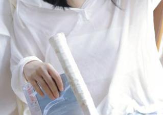 在线追踪兔玩映画黑色死库水的美图，发现更多惊艳瞬间！