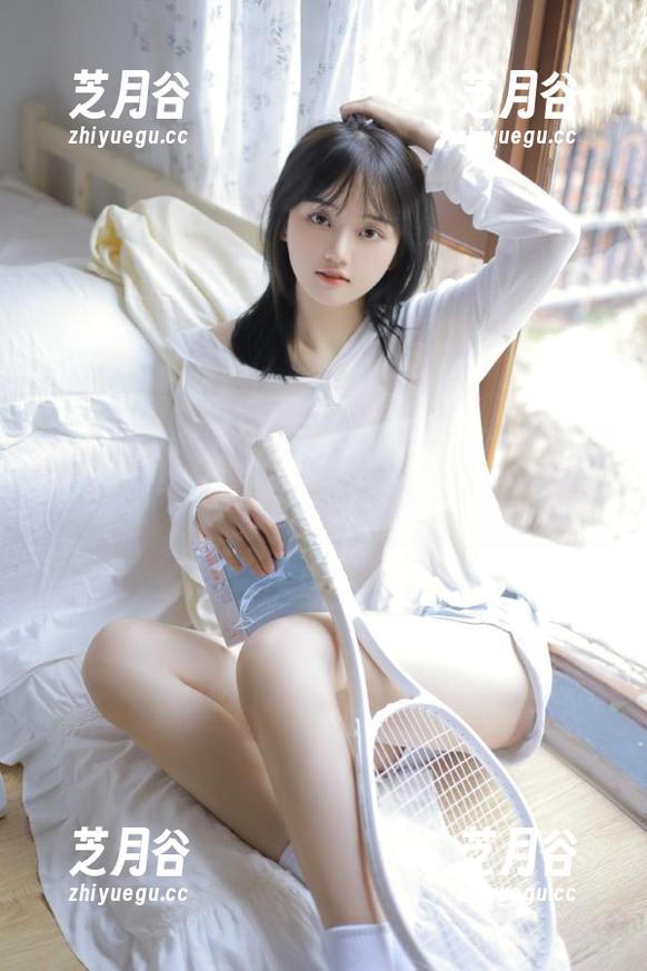 兔玩映画 在线追踪兔玩映画黑色死库水的美图,发现更多惊艳瞬间!