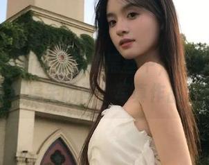 在兔玩映画教室里的黑丝中，观看那些让人捧腹的搞笑瞬间，写真作品大揭秘！