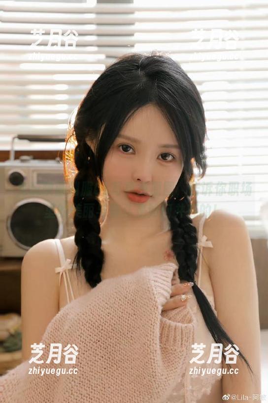 兔玩映画 兔玩映画制服OL写真集原图,告诉你职场里的美丽与奋斗是如何并存的!