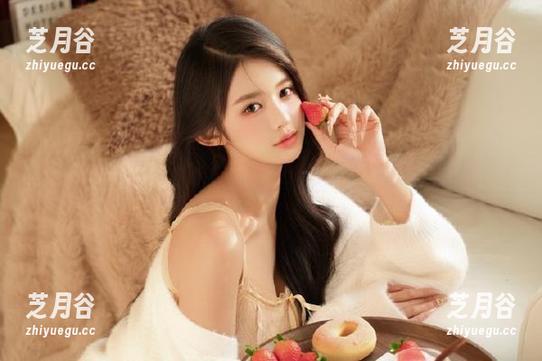 兔玩映画 感受兔玩映画全套超清新元气少女!原图,梦回无忧年轻岁月!